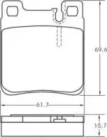 abs-36787oe